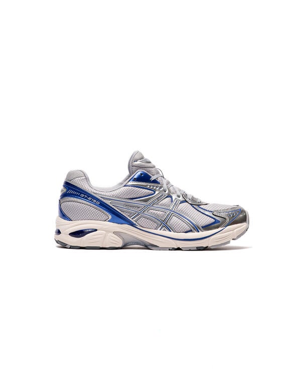 Asics GT-2160 | Sneakers | AFEW STORE